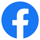 Jsme také na Facebooku!